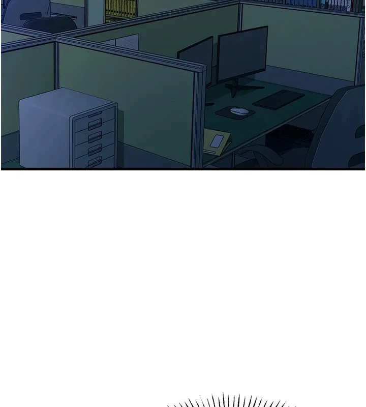 恶次人生-第4話-用身體抵債的媽媽 - 图片 109