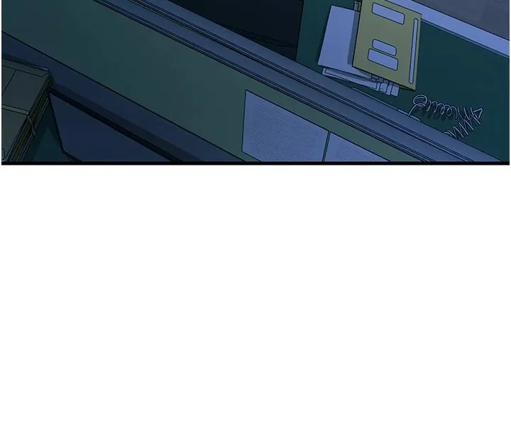 惡次人生第4話-用身體抵債的媽媽