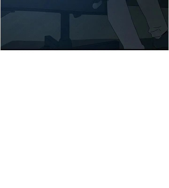 惡次人生第4話-用身體抵債的媽媽
