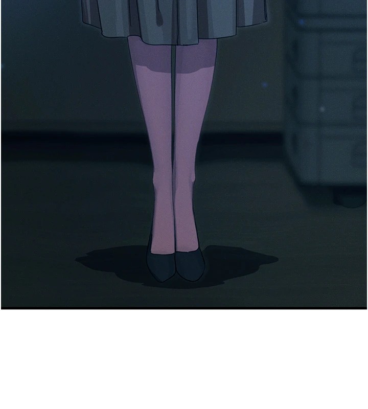 恶次人生第4話-用身體抵債的媽媽