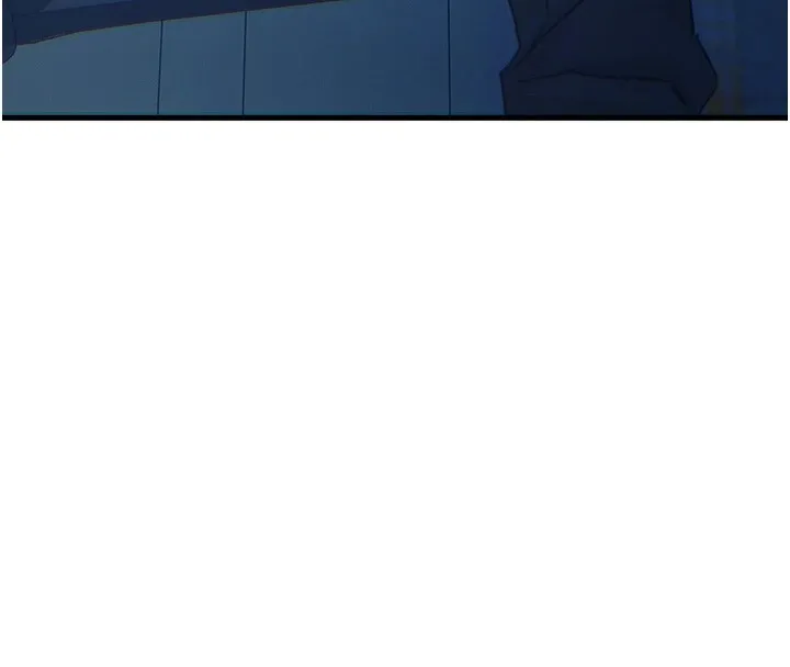恶次人生-第4話-用身體抵債的媽媽 - 图片 163