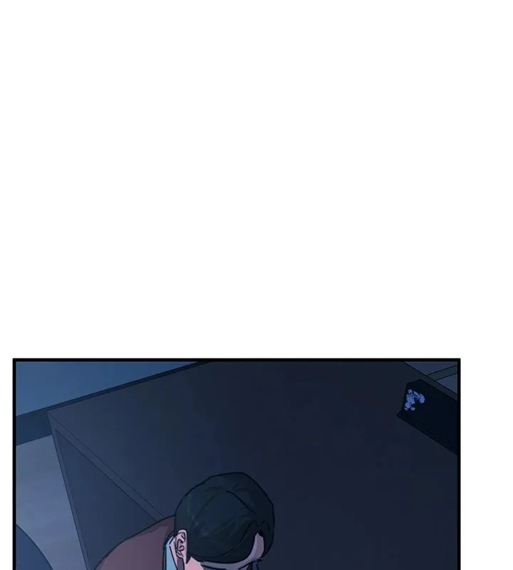 恶次人生-第5話-射在學生家長臉上 - 图片 63