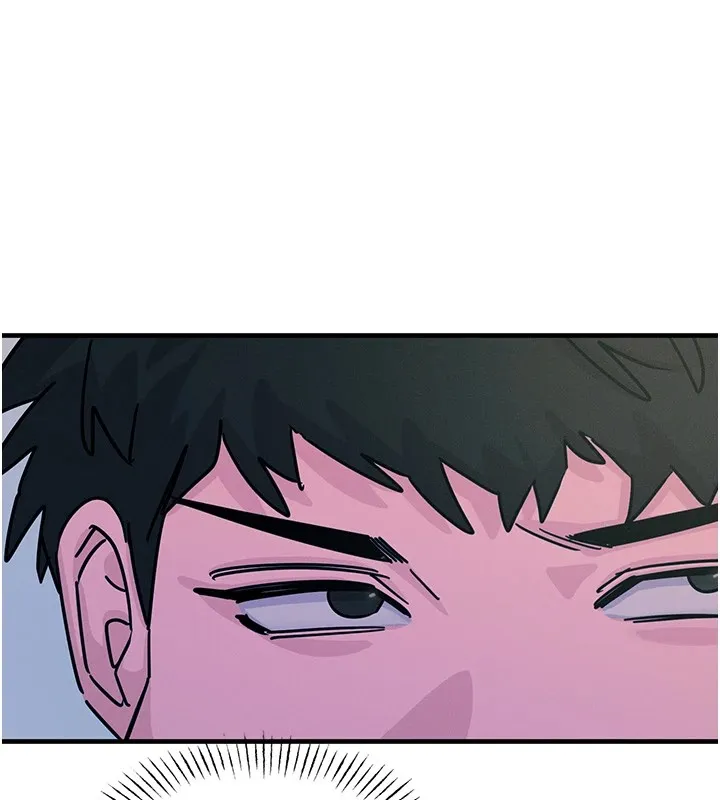恶次人生-第6話-搖身一變的那個男人 - 图片 14