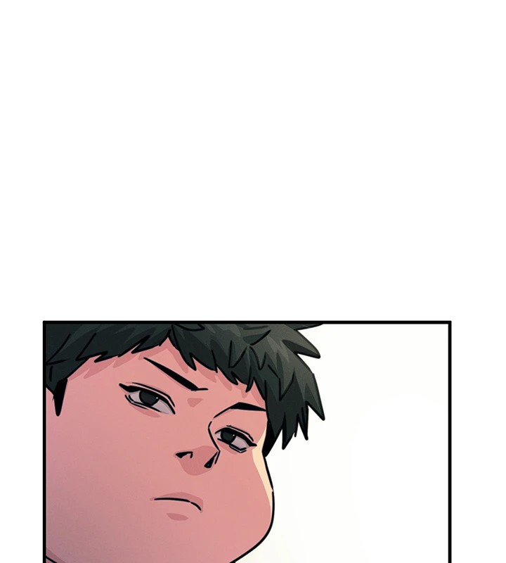 恶次人生第6話-搖身一變的那個男人