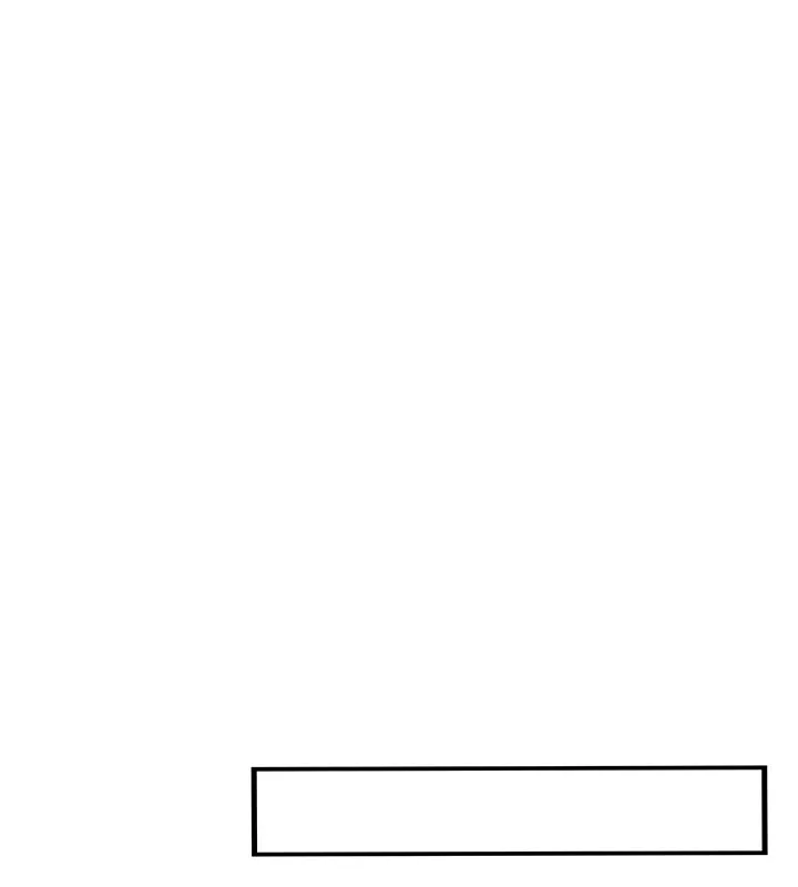 恶次人生-第6話-搖身一變的那個男人 - 图片 79