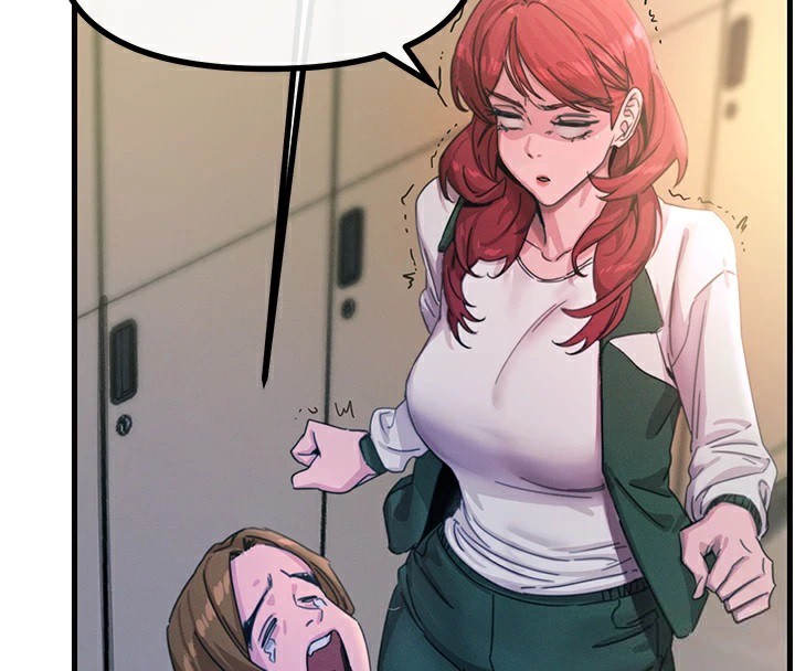 惡次人生第6話-搖身一變的那個男人