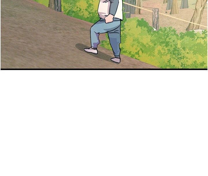 恶次人生第6話-搖身一變的那個男人