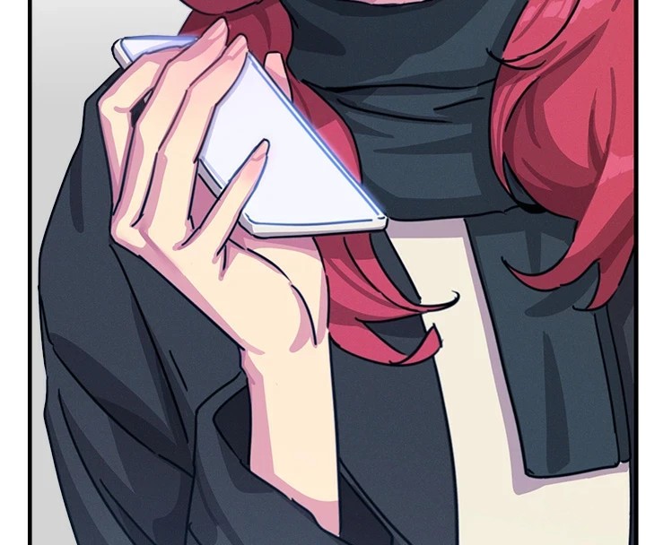 恶次人生第6話-搖身一變的那個男人