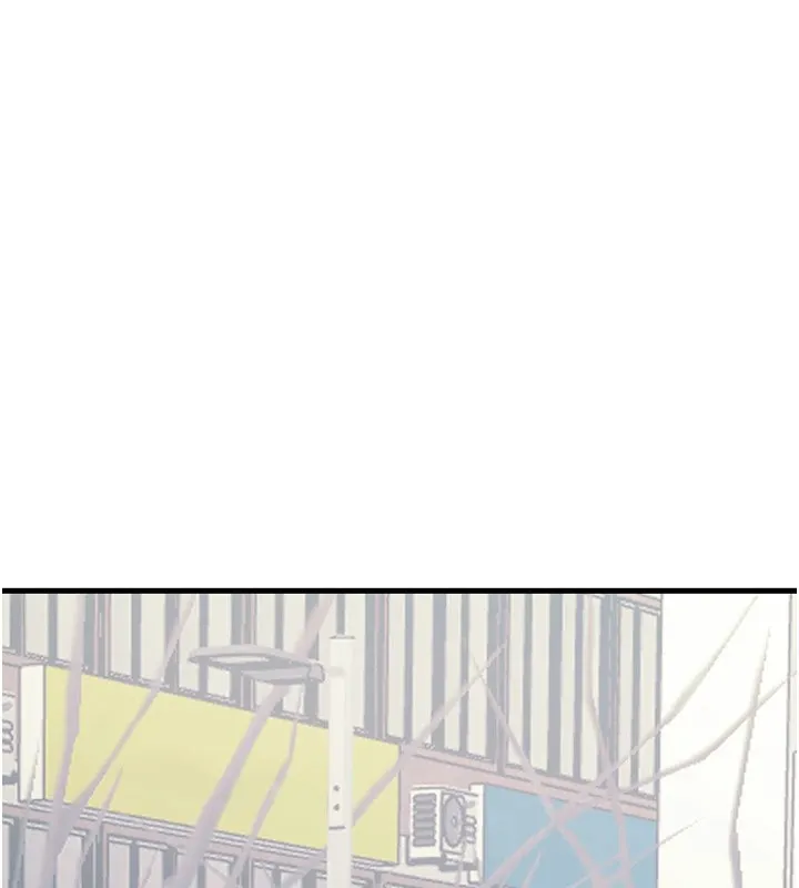 惡次人生第6話-搖身一變的那個男人