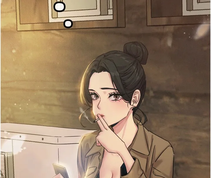 惡次人生第7話-喜歡變態的學姐