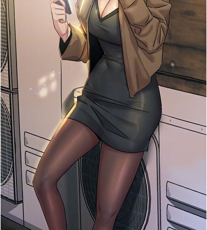 恶次人生第7話-喜歡變態的學姐