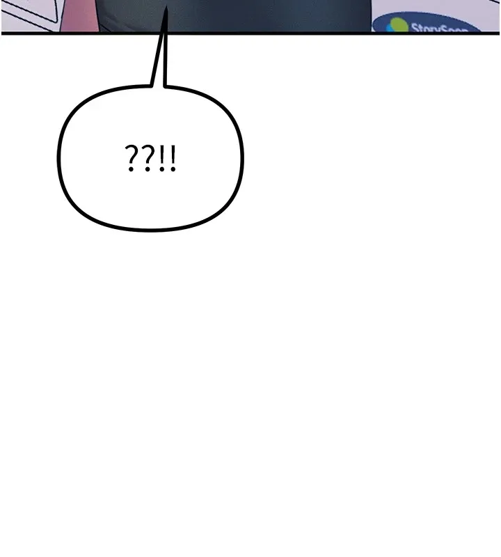惡次人生第7話-喜歡變態的學姐