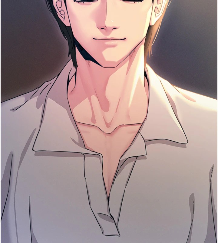 恶次人生第7話-喜歡變態的學姐