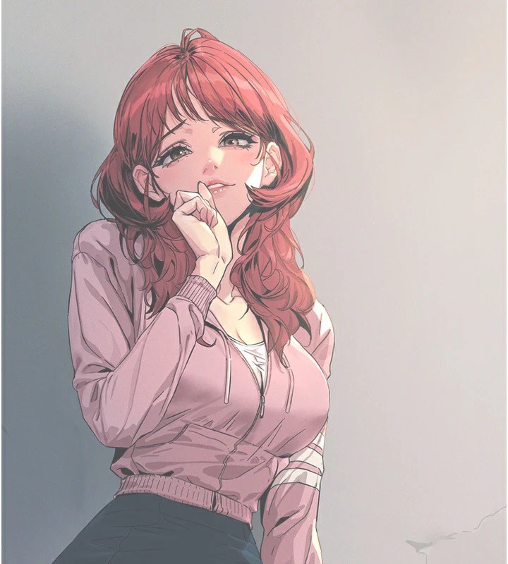 恶次人生第7話-喜歡變態的學姐