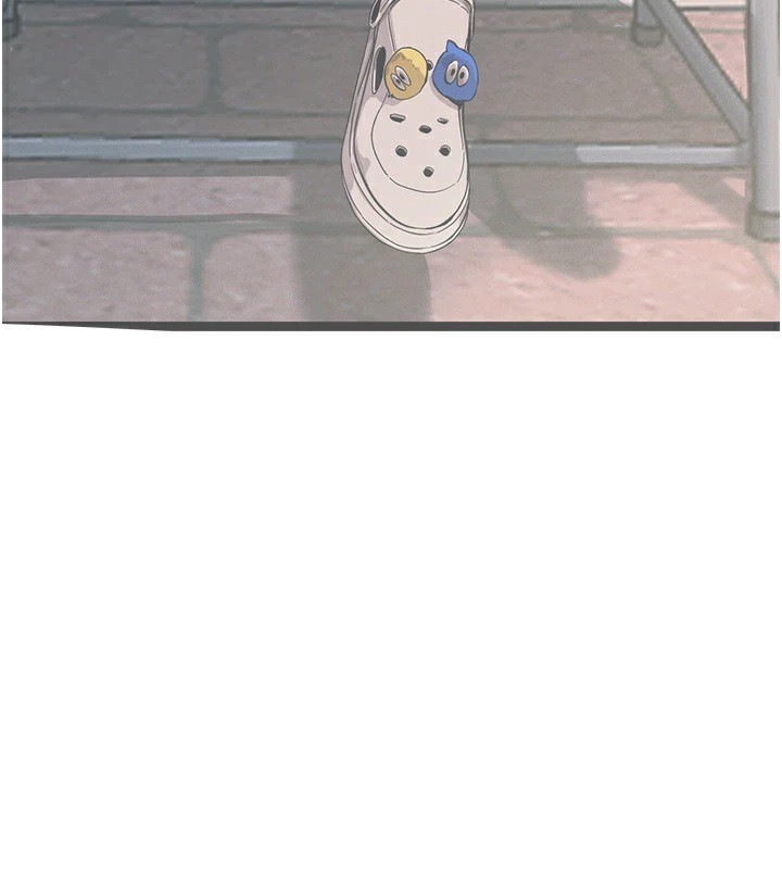 恶次人生第7話-喜歡變態的學姐