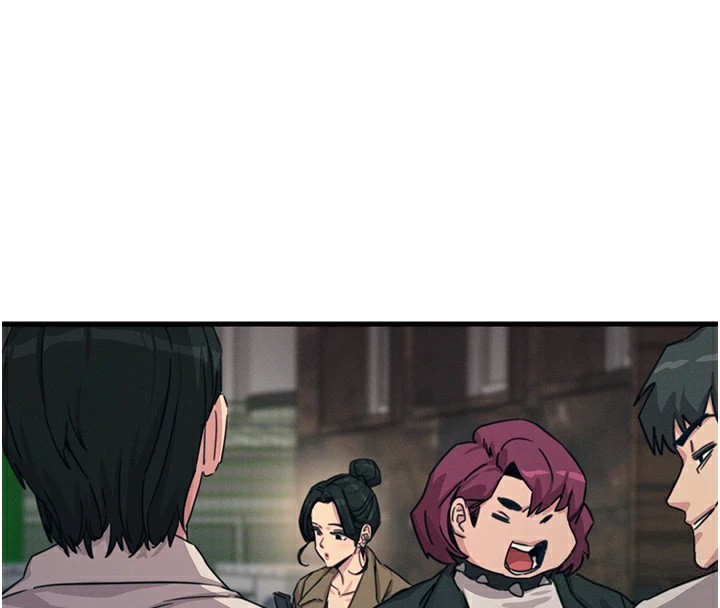 恶次人生第7話-喜歡變態的學姐