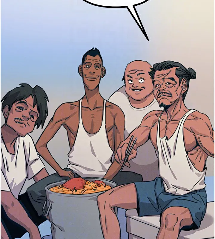 恶次人生-第7話-喜歡變態的學姐 - 图片 76