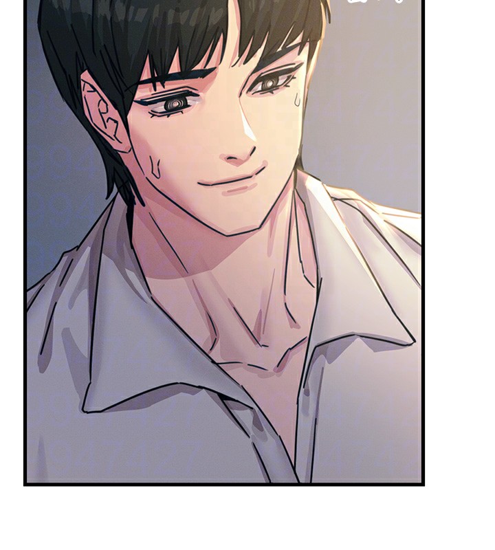 恶次人生第7話-喜歡變態的學姐