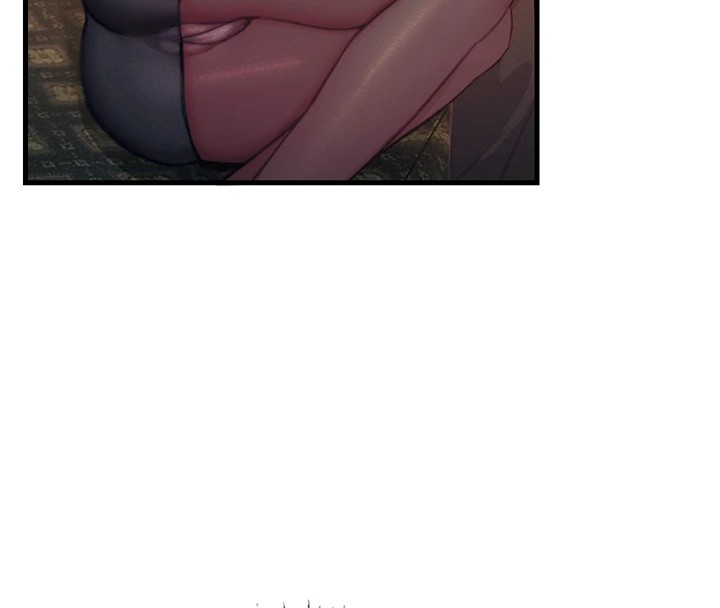 恶次人生第7話-喜歡變態的學姐