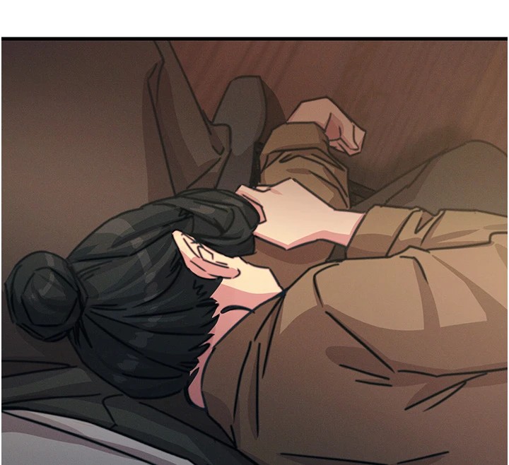 恶次人生第7話-喜歡變態的學姐