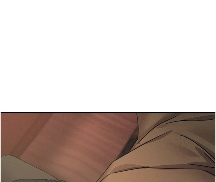 恶次人生第7話-喜歡變態的學姐