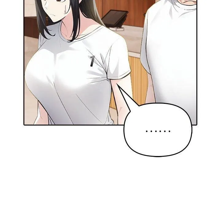 夫妇游戏-第9話 - 图片 20
