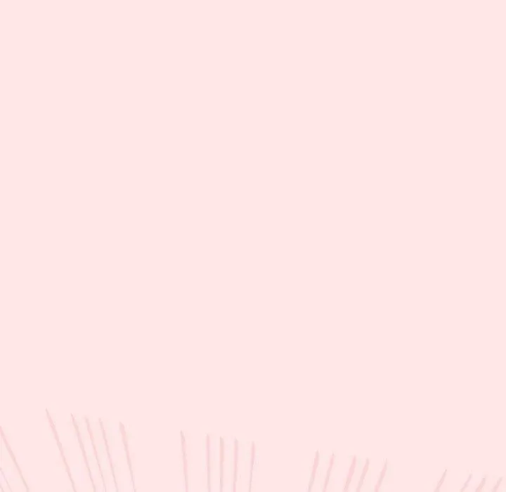 夫婦遊戲第9話