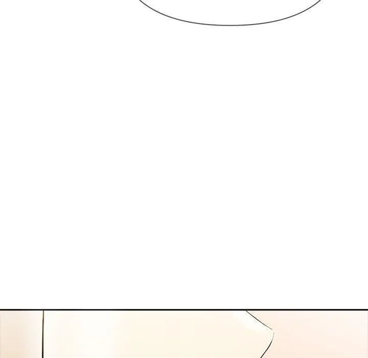 夫妇游戏-第9話 - 图片 155