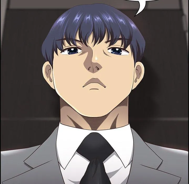 最強男人第6話