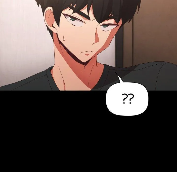 幸福來得太突然第5話