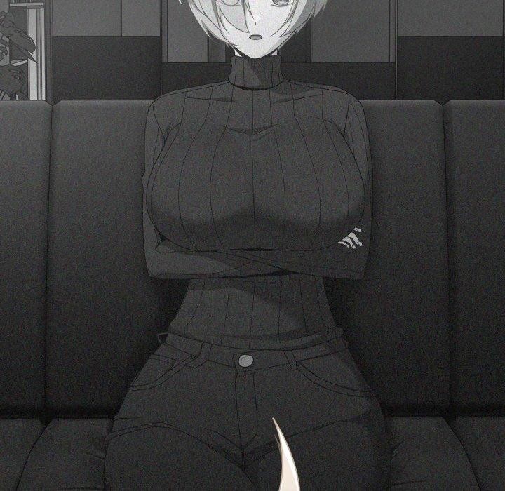 幸福来得太突然第5話