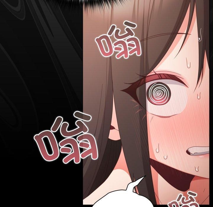 幸福来得太突然第5話