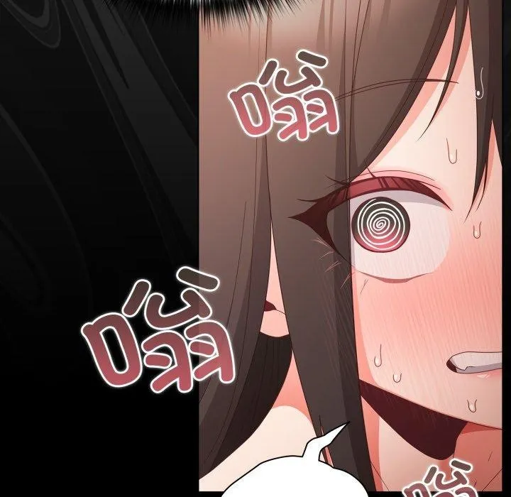 幸福來得太突然第5話