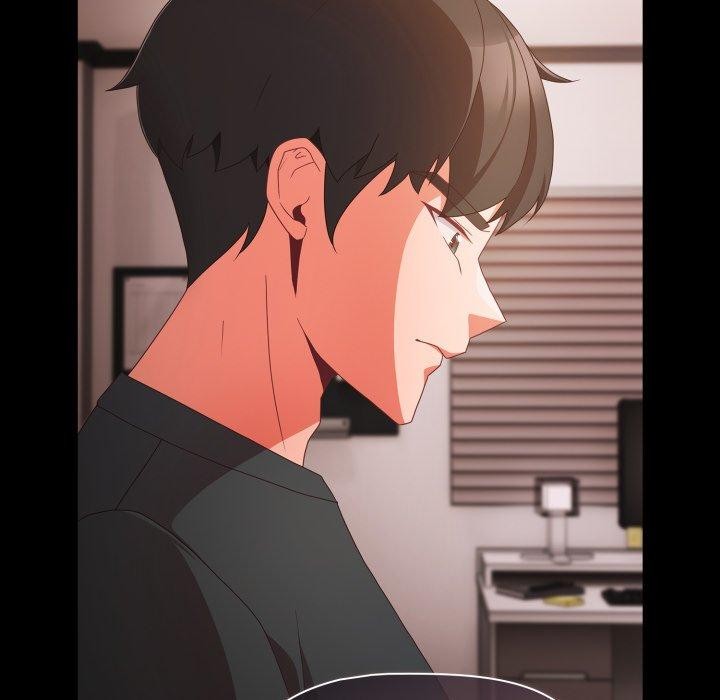 幸福来得太突然第5話