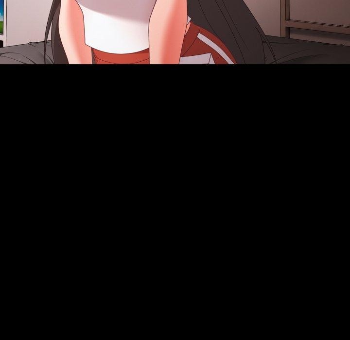 幸福来得太突然第5話