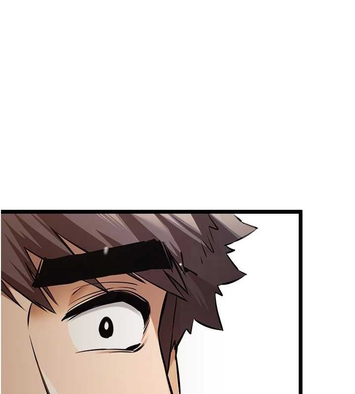 初次深交，请多指教第81話-我們一起跟葛格交往!