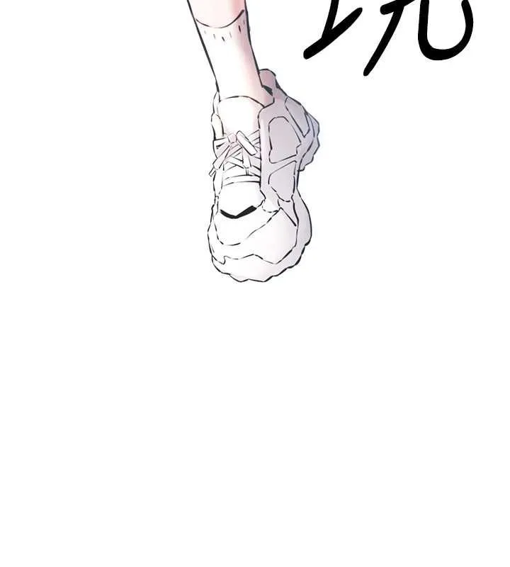 初次深交，請多指教第81話-我們一起跟葛格交往!
