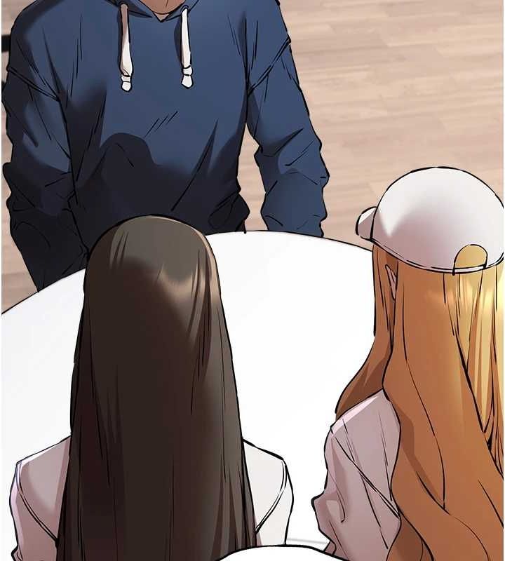 初次深交，请多指教第81話-我們一起跟葛格交往!