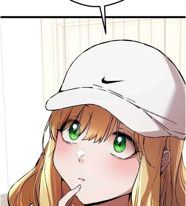 初次深交，請多指教第81話-我們一起跟葛格交往!