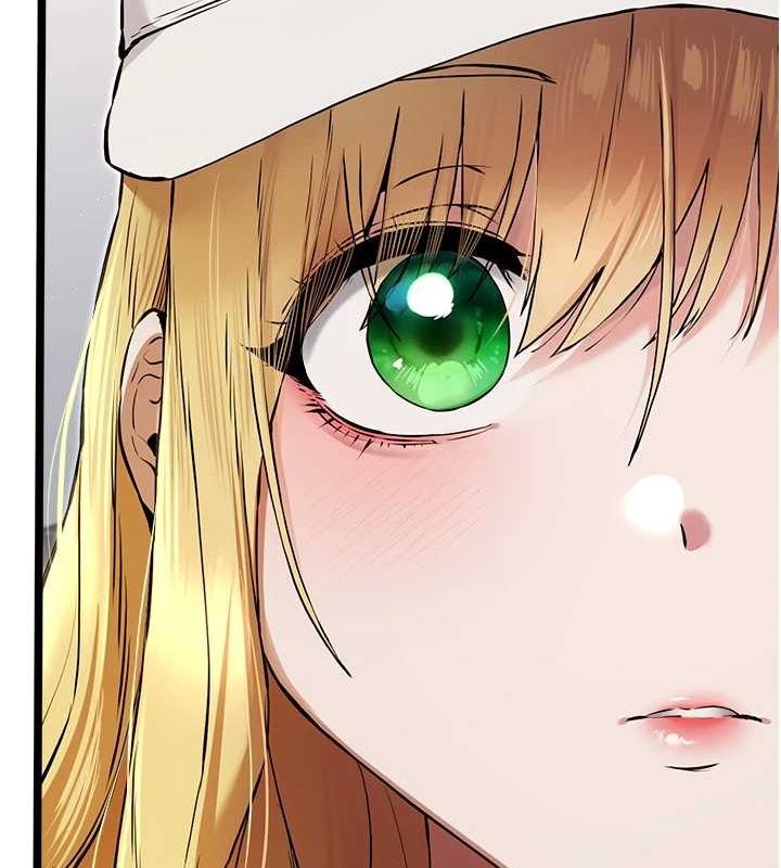 初次深交，请多指教第81話-我們一起跟葛格交往!