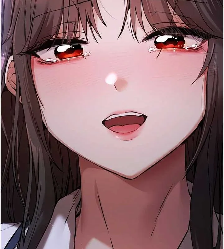 初次深交，請多指教第81話-我們一起跟葛格交往!