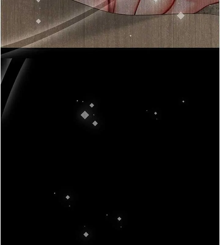 初次深交，请多指教-第81話-我們一起跟葛格交往! - 图片 133