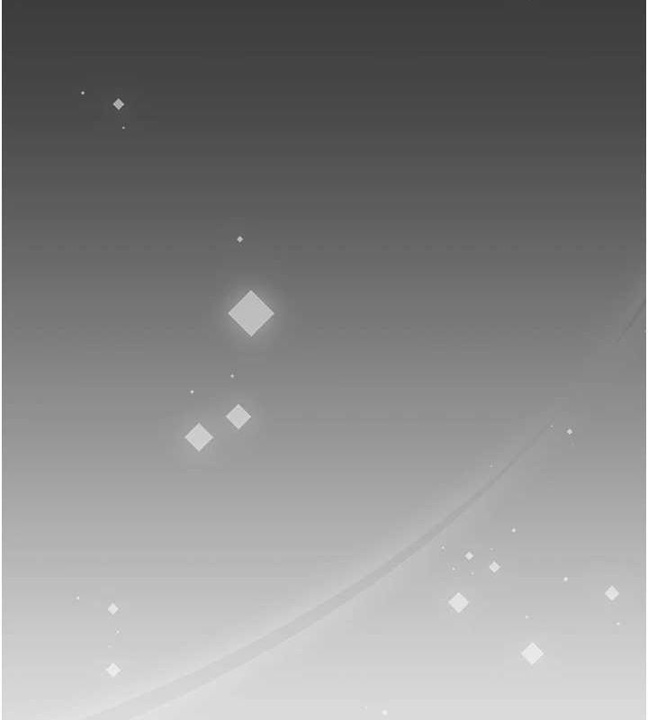 初次深交，请多指教第81話-我們一起跟葛格交往!