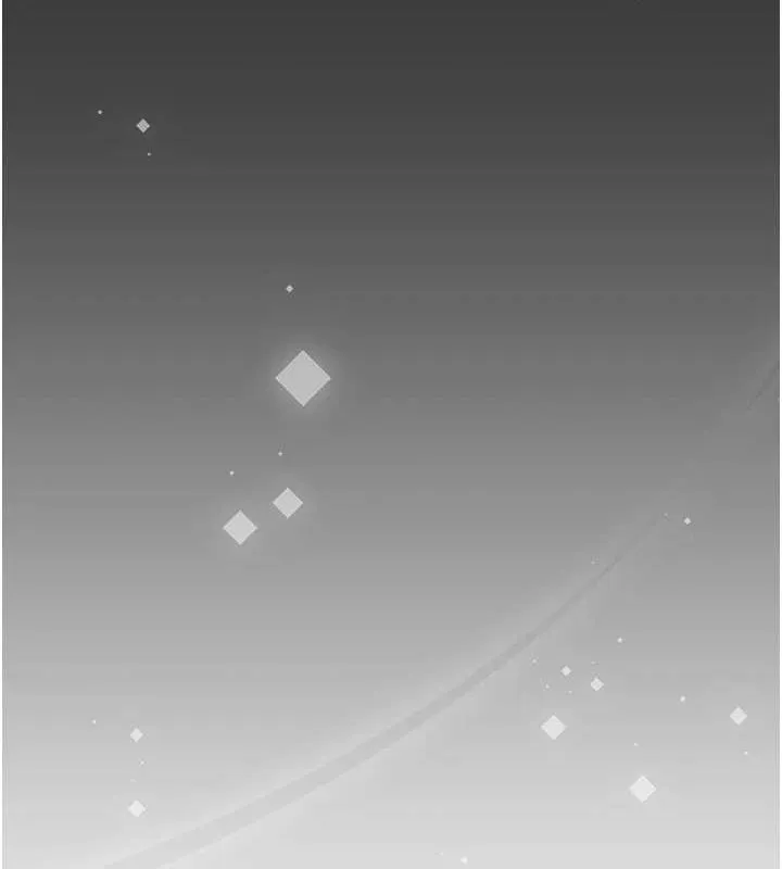初次深交，请多指教-第81話-我們一起跟葛格交往! - 图片 141