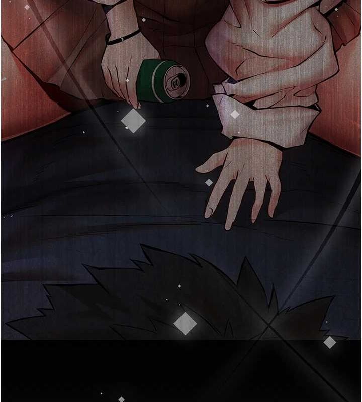 初次深交，請多指教第81話-我們一起跟葛格交往!