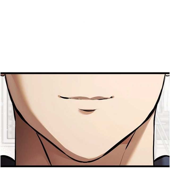 初次深交，请多指教第81話-我們一起跟葛格交往!