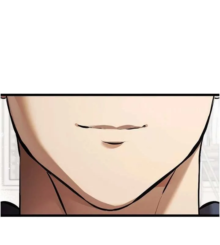 初次深交，请多指教-第81話-我們一起跟葛格交往! - 图片 145