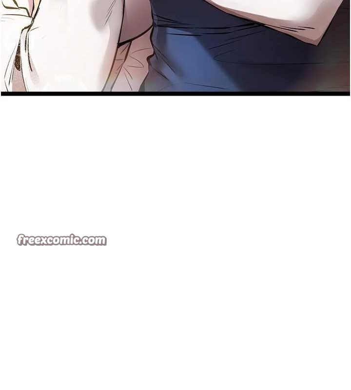 初次深交，请多指教第81話-我們一起跟葛格交往!