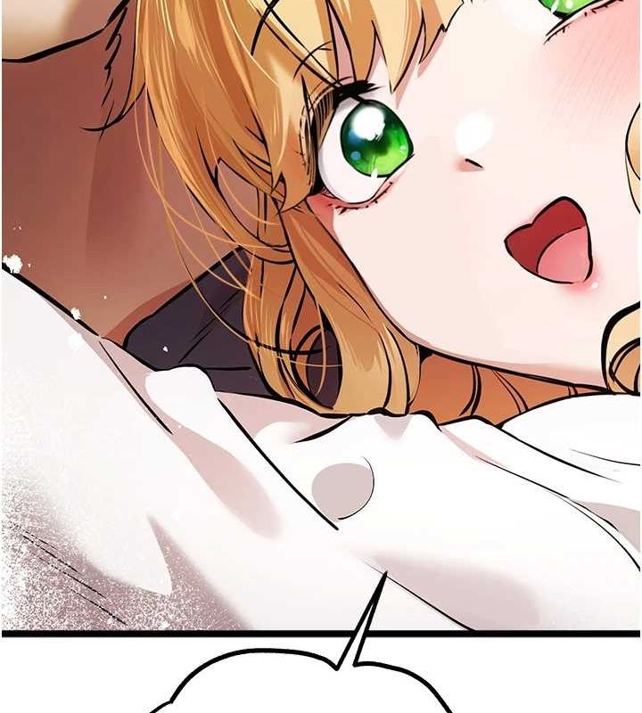 初次深交，请多指教第81話-我們一起跟葛格交往!