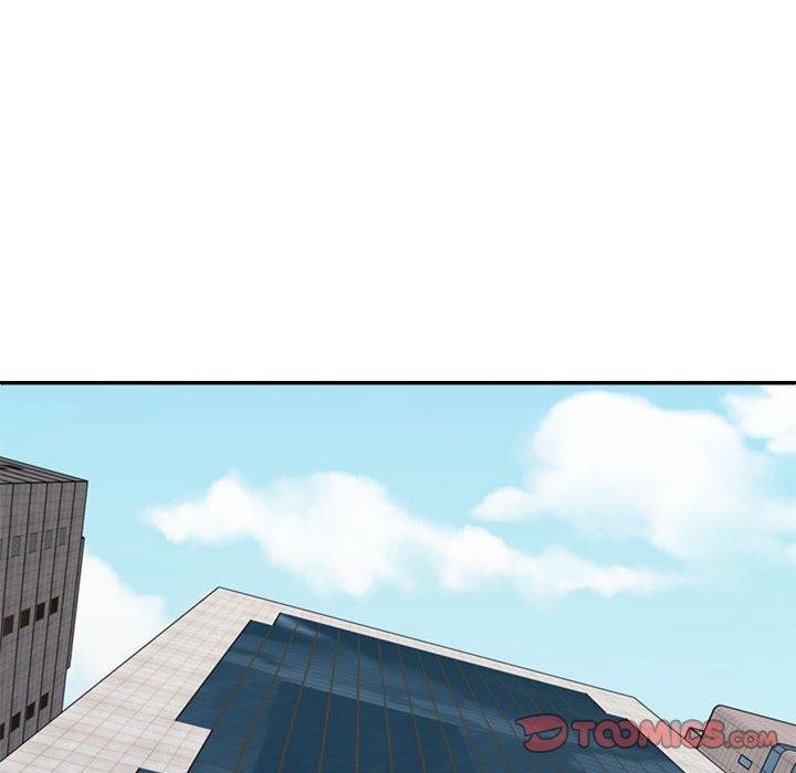 不同寻常的爱第31話